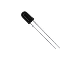 PIN Diodes>BPV10NF