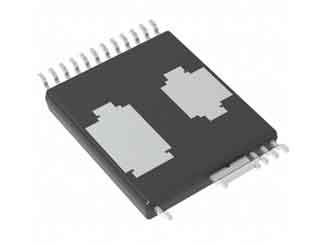   SSD components and parts>BRD1267C-TL