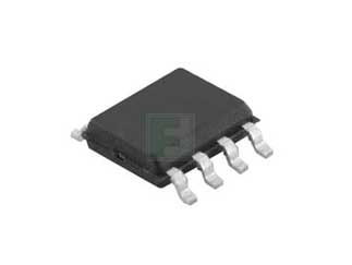 Discrete semiconductor products>BSC0588NSIATMA1