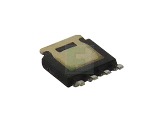  SSD components and parts>BUK9Y153-100E,115