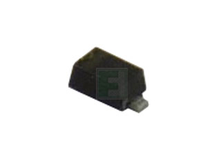 Connector>BZX585-B13,115