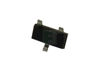 Connector>BZX84-B27,215