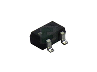 Connector>BZX84C5V6W-7-F