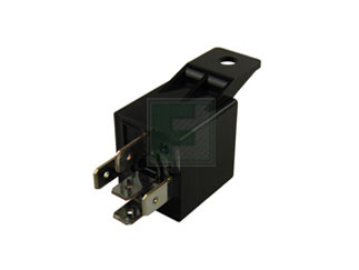 components and parts>CB1F-M-12V