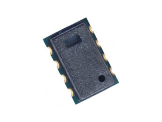 image of Humidity / Dew Sensors