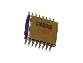 CHT-GEM9813C-CSOIC16-T