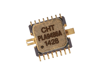 CHT-PLA9486A-TDFP16-T