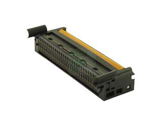 components and parts>CN074-170-0005