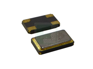 CO4805-16.000MHZ-T