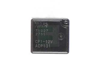 image of >Automotive Relays>CP1-12V