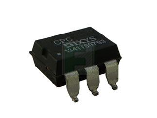 Connector>CPC1593GS