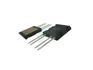 Discrete semiconductor products>CPC1718J