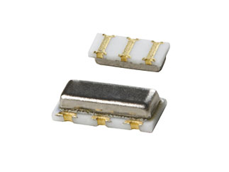 Discrete semiconductor products>CSTCR4M91G55B-R0