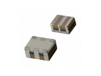 image of Resonators>CSTCW16M0X53-R0