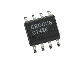 image of >Current Sensors>CT425-HSN830MR