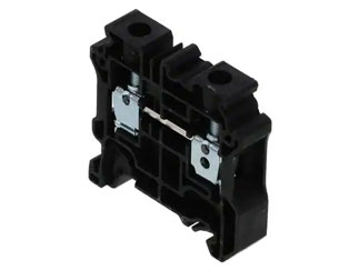 image of Headers Connectors>CY10/BL