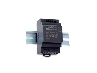 image of DC/DC Power Supplies>DDR-60L-24