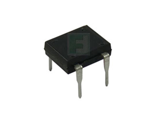 image of Diodes