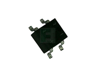 Discrete semiconductor products>DF08S-E3/77