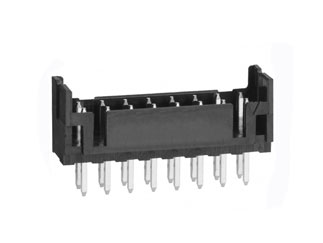image of Headers Connectors>DF11-16DP-2DSA(24)