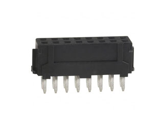 image of Headers Connectors>DF11-16DS-2DSA(05)