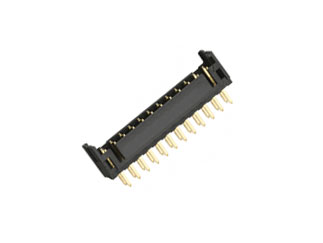 image of Headers Connectors>DF11-24DP-2DSA(01)