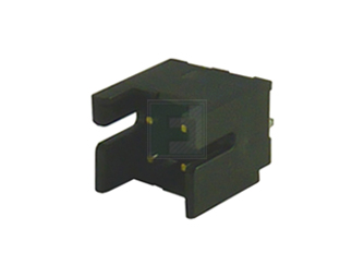 image of Headers Connectors>DF11-4DP-2DSA(08)
