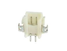image of Headers Connectors>DF13-2P-1.25H(75)