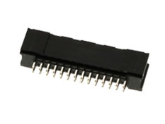 image of Headers Connectors>DF51A-28DP-2DSA
