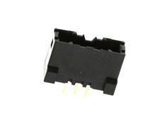 image of Headers Connectors>DF51A-3P-2DSA(01)