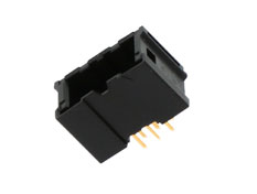 image of Headers Connectors>DF51A-6DP-2DSA(01)