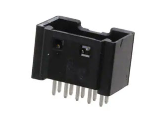 image of Headers Connectors>DF51K-10DP-2DSA(800)