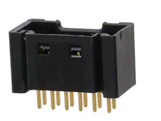image of Headers Connectors>DF51K-12DP-2DSA(805)