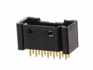 image of Headers Connectors>DF51K-14DP-2DSA(805)