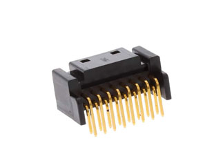 image of Headers Connectors>DF51K-16DP-2DS(805)