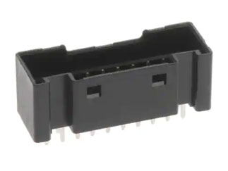 image of Headers Connectors>DF51K-20DP-2DSA(800)