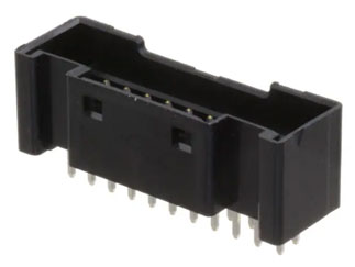 image of Headers Connectors>DF51K-22DP-2DSA(805)