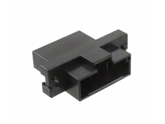 image of Headers Connectors>DF60-3EP-10.16C