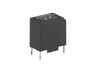 image of DC/DC Power Supplies>DFKH-14-0003