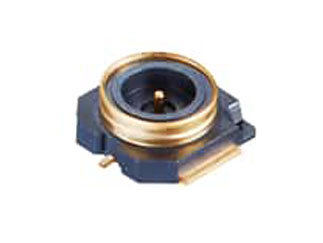 image of >RF Adapters