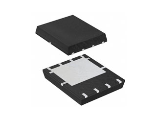 components and parts>DMTH6010LPSQ-13