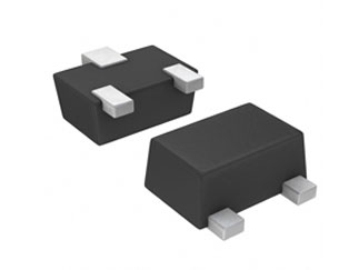 image of Digital Transistors