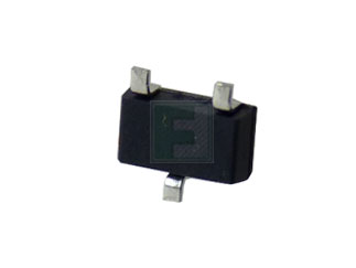 image of >Digital Transistors