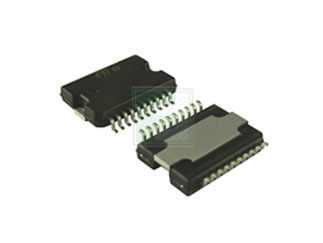 image of >Motor Drivers
