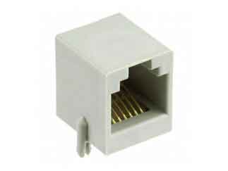 image of Headers Connectors>E5566-Q0LK22-L
