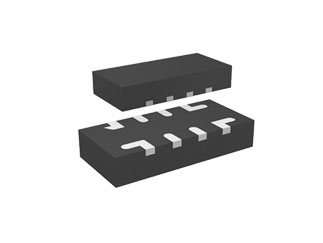   SSD components and parts>ECMF02-4CMX8