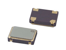  SSD components and parts>ECS-3951M-160-BN-TR