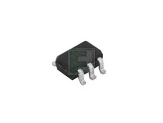 image of >MosFet / IGBT Drivers