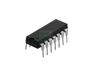 image of >MosFet / IGBT Drivers