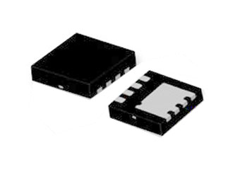   SSD components and parts>FDMC6675BZ